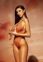 Angela Nasti